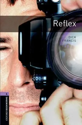 Reflex. 2008