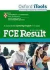 Revised Fce Result Itools (Dvd-Rom)