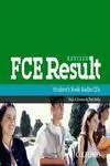 Fce Result Cl Cd (2) (Revised)