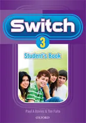 (13). Switch 3O. eso (Workbook)