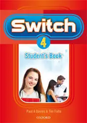 (13). Switch 4O. eso (Workbook)