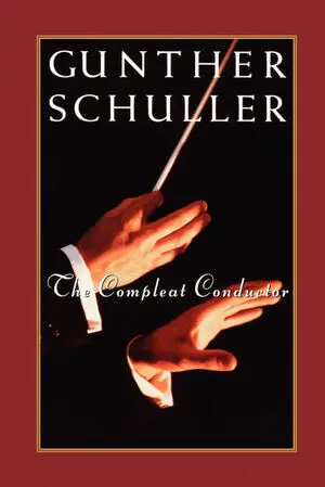 Compleat Conductor