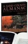 A Sand County Almanac