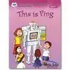 This Is Ping