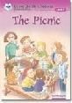 THE PICNIC