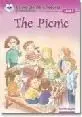 The Picnic