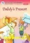Daddy S Present