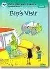 Bips Visit