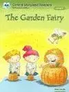 The Garden Fairy