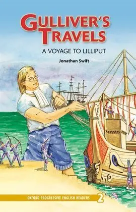 New Oper 2 Gulliver Voyage To Lilliput