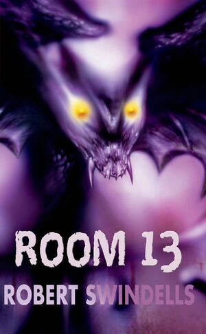 ROOM 13