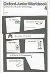 Oxford Junior Workbooks. Book 4