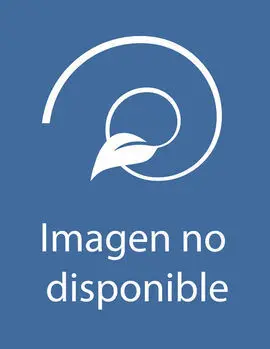 New Oxford Dictionary Of English