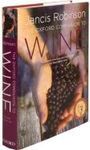 THE OXFORD COMPANION TO WINE