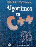 Algoritmos en C++