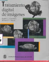 Tratamiento Digital de Imágenes
