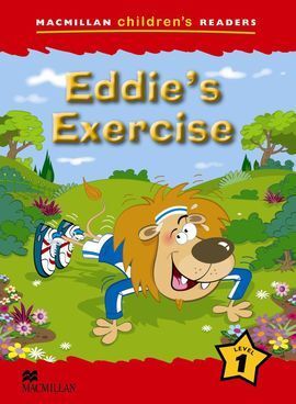 EDDIE S EXERCISE