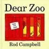 Dear Zoo
