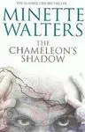 The Chameleon S Shadow