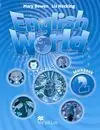 English World 2 Act