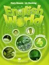 English World 4 - Workbook Verd