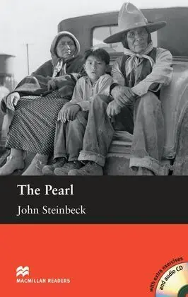 The Pearl Pk