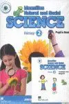 Mns Science 2 Pb Pack