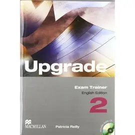 Upgrade 2 Wb Pack Eng