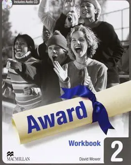 Award 2 Wb Pk Eng