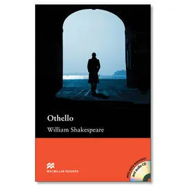 Othello (Pack)