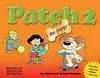 Patch 2 Student S Book + Songs Cd + Cd-Rom