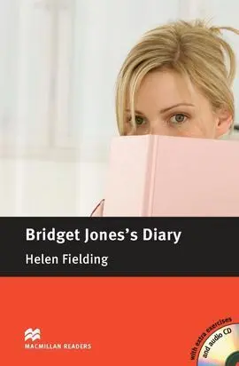 Bridget Jones S Diary