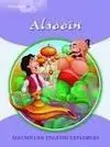 Aladdin
