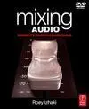 Mixing Audio