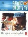 Painter Ix Creativity
