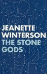 THE STONE GODS