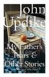 MY FATHER S TEARS & OTHER STORIES