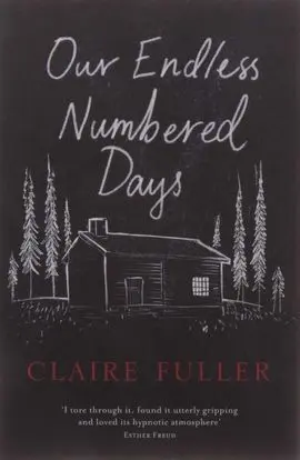Our Endless Numbered Days