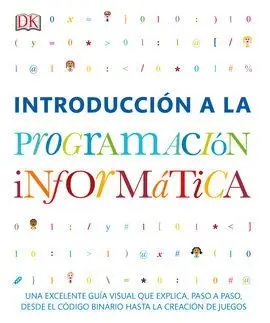 Introduccion a la Programacion Informatica
