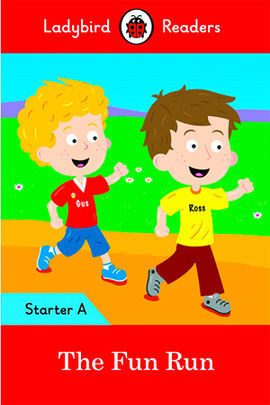 THE ELVES AND THE SHOEMAKER : LADYBIRD READERS LEVEL 3 ACTIVITY BOOK