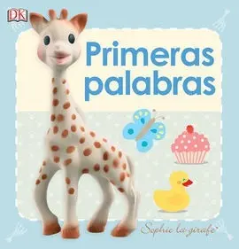 Primeras Palabras