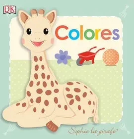 Colores