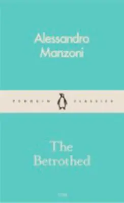 The Betrothed