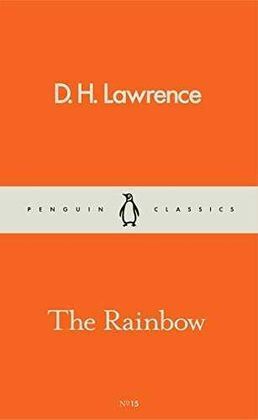 THE RAINBOW