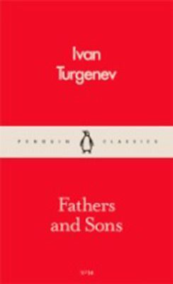 FATHERS AND SONS