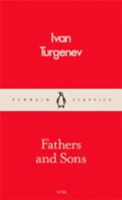 Fathers And Sons