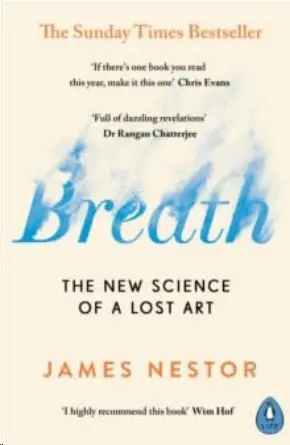 Breath