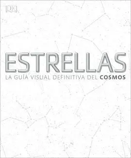 Estrellas