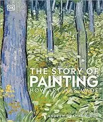 The Story Of Painting