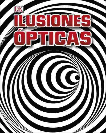 Ilusiones Ópticas